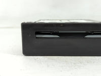 2015-2019 Chevrolet Silverado 1500 Radio AM FM Cd Player Receiver Replacement P/N:84016435 Fits Fits 2015 2016 2017 2018 201