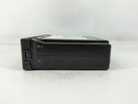 2015-2019 Chevrolet Silverado 1500 Radio AM FM Cd Player Receiver Replacement P/N:84016435 Fits Fits 2015 2016 2017 2018 201