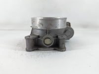 2014-2022 Chevrolet Silverado 1500 Throttle Body P/N:12678224 Fits Fits 2014 2015 2016 2017 2018 2019 2020 2021 2022 OEM Use