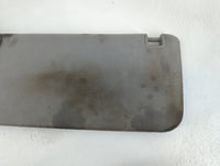 2014-2019 Chevrolet Silverado 1500 Sun Visor Shade Replacement Driver Left Mirror Fits Fits 2014 2015 2016 2017 2018 2019 OE