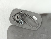 2014-2019 Chevrolet Silverado 1500 Sun Visor Shade Replacement Driver Left Mirror Fits Fits 2014 2015 2016 2017 2018 2019 OE