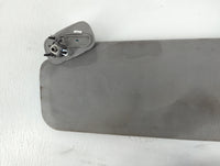 2014-2019 Chevrolet Silverado 1500 Sun Visor Shade Replacement Passenger Right Mirror Fits Fits 2014 2015 2016 2017 2018 201
