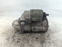 2014-2019 Chevrolet Silverado 1500 Car Starter Motor Solenoid OEM P/N:12681473 Fits Fits 2014 2015 2016 2017 2018 2019 2020 
