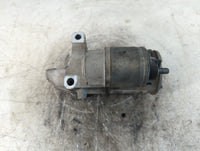 2014-2019 Chevrolet Silverado 1500 Car Starter Motor Solenoid OEM P/N:12681473 Fits Fits 2014 2015 2016 2017 2018 2019 2020 
