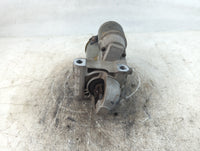 2014-2019 Chevrolet Silverado 1500 Car Starter Motor Solenoid OEM P/N:12681473 Fits Fits 2014 2015 2016 2017 2018 2019 2020 