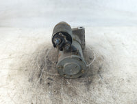 2014-2019 Chevrolet Silverado 1500 Car Starter Motor Solenoid OEM P/N:12681473 Fits Fits 2014 2015 2016 2017 2018 2019 2020 
