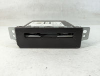 2015-2019 Chevrolet Silverado 1500 Radio AM FM Cd Player Receiver Replacement P/N:84016435 Fits Fits 2015 2016 2017 2018 201