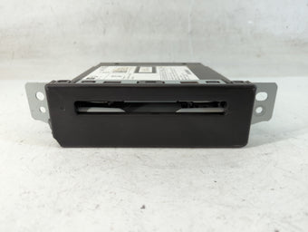 compare product 2015-2019 Chevrolet Silverado 1500 Radio AM FM Cd Player Receiver Replacement P/N:84016435 Fits Fits 2015 2016 2017 2018 2019 2020 OEM Used Auto Parts