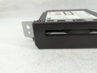 2015-2019 Chevrolet Silverado 1500 Radio AM FM Cd Player Receiver Replacement P/N:84016435 Fits Fits 2015 2016 2017 2018 201