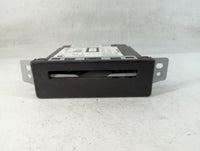 2015-2019 Chevrolet Silverado 1500 Radio AM FM Cd Player Receiver Replacement P/N:84016435 Fits Fits 2015 2016 2017 2018 201