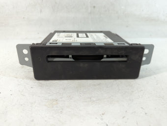 compare product 2015-2019 Chevrolet Silverado 1500 Radio AM FM Cd Player Receiver Replacement P/N:84016435 Fits Fits 2015 2016 2017 2018 2019 2020 OEM Used Auto Parts
