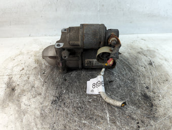 compare product 2014-2019 Chevrolet Silverado 1500 Car Starter Motor Solenoid OEM P/N:12681473 Fits Fits 2014 2015 2016 2017 2018 2019 2020 OEM Used Auto Parts