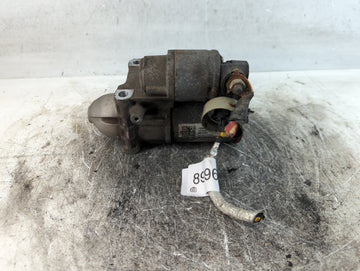 2014-2019 Chevrolet Silverado 1500 Car Starter Motor Solenoid OEM P/N:12681473 Fits Fits 2014 2015 2016 2017 2018 2019 2020 