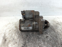 2014-2019 Chevrolet Silverado 1500 Car Starter Motor Solenoid OEM P/N:12681473 Fits Fits 2014 2015 2016 2017 2018 2019 2020 