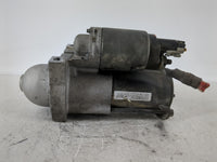 2017 Chevrolet Silverado 2500 Car Starter Motor Solenoid OEM Fits Fits 2009 2010 2011 2012 2013 2014 2015 2016 2018 2019 202