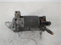 2017 Chevrolet Silverado 2500 Car Starter Motor Solenoid OEM Fits Fits 2009 2010 2011 2012 2013 2014 2015 2016 2018 2019 202