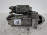 2017 Chevrolet Silverado 2500 Car Starter Motor Solenoid OEM Fits Fits 2009 2010 2011 2012 2013 2014 2015 2016 2018 2019 202