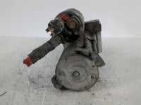 2017 Chevrolet Silverado 2500 Car Starter Motor Solenoid OEM Fits Fits 2009 2010 2011 2012 2013 2014 2015 2016 2018 2019 202