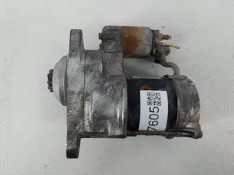 compare product 2015-2018 Chevrolet Silverado 2500 Car Starter Motor Solenoid OEM P/N:12670255 Fits Fits 2015 2016 2017 2018 2019 OEM Used Auto Parts