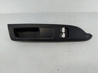 2015-2018 Chevrolet Silverado 2500 Master Power Window Switch Replacement Driver Side Left P/N:23427095 Fits OEM Used Auto P