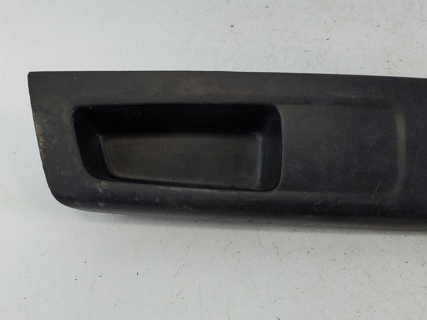 2015-2018 Chevrolet Silverado 2500 Master Power Window Switch Replacement Driver Side Left P/N:23427095 Fits OEM Used Auto P