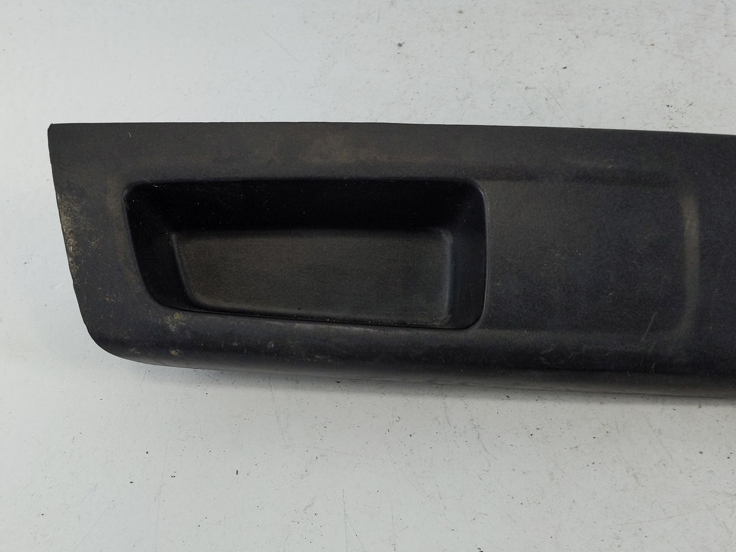 2015-2018 Chevrolet Silverado 2500 Master Power Window Switch Replacement Driver Side Left P/N:23427095 Fits OEM Used Auto P