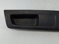 2015-2018 Chevrolet Silverado 2500 Master Power Window Switch Replacement Driver Side Left P/N:23427095 Fits OEM Used Auto P