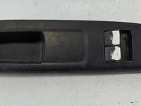 2015-2018 Chevrolet Silverado 2500 Master Power Window Switch Replacement Driver Side Left P/N:23427095 Fits OEM Used Auto P