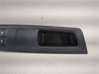 2015-2018 Chevrolet Silverado 2500 Master Power Window Switch Replacement Driver Side Left P/N:23427095 Fits OEM Used Auto P