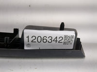 2015-2018 Chevrolet Silverado 2500 Master Power Window Switch Replacement Driver Side Left P/N:23427095 Fits OEM Used Auto P