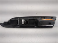 2015-2018 Chevrolet Silverado 2500 Master Power Window Switch Replacement Driver Side Left P/N:23427095 Fits OEM Used Auto P