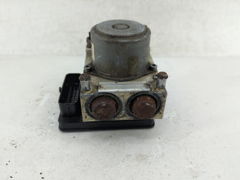compare product 2017 Chevrolet Silverado 2500 ABS Pump Control Module Replacement Fits Fits 2018 OEM Used Auto Parts