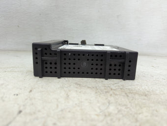compare product 2017-2018 Chevrolet Silverado 2500 Radio AM FM Cd Player Receiver Replacement P/N:84102328 Fits Fits 2017 2018 2019 OEM Used Auto Parts
