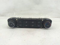 2017 Chevrolet Silverado 2500 Climate Control Module Temperature AC/Heater Replacement P/N:84164475 815372982 Fits OEM Used 