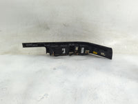 2015-2018 Chevrolet Silverado 2500 Master Power Window Switch Replacement Driver Side Left P/N:23427098 SANAD1290C Fits OEM 