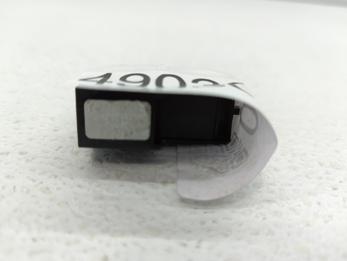 2015-2018 Chevrolet Silverado 2500 Master Power Window Switch Replacement Driver Side Left P/N:23436336 Fits OEM Used Auto P