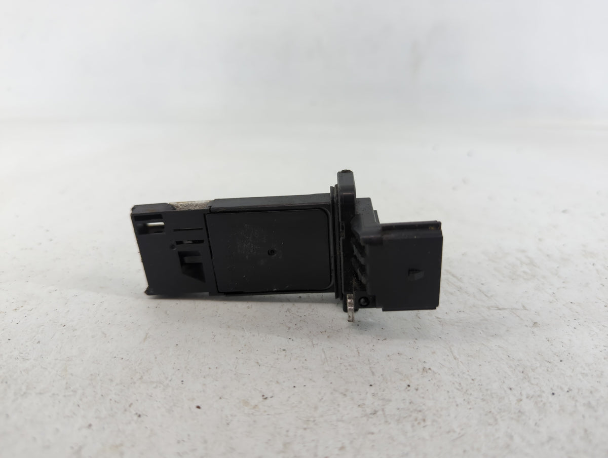 Chevrolet Silverado 2500 Mass Air Flow Meter Maf Sensor 656952 - Oemusedautoparts1.com