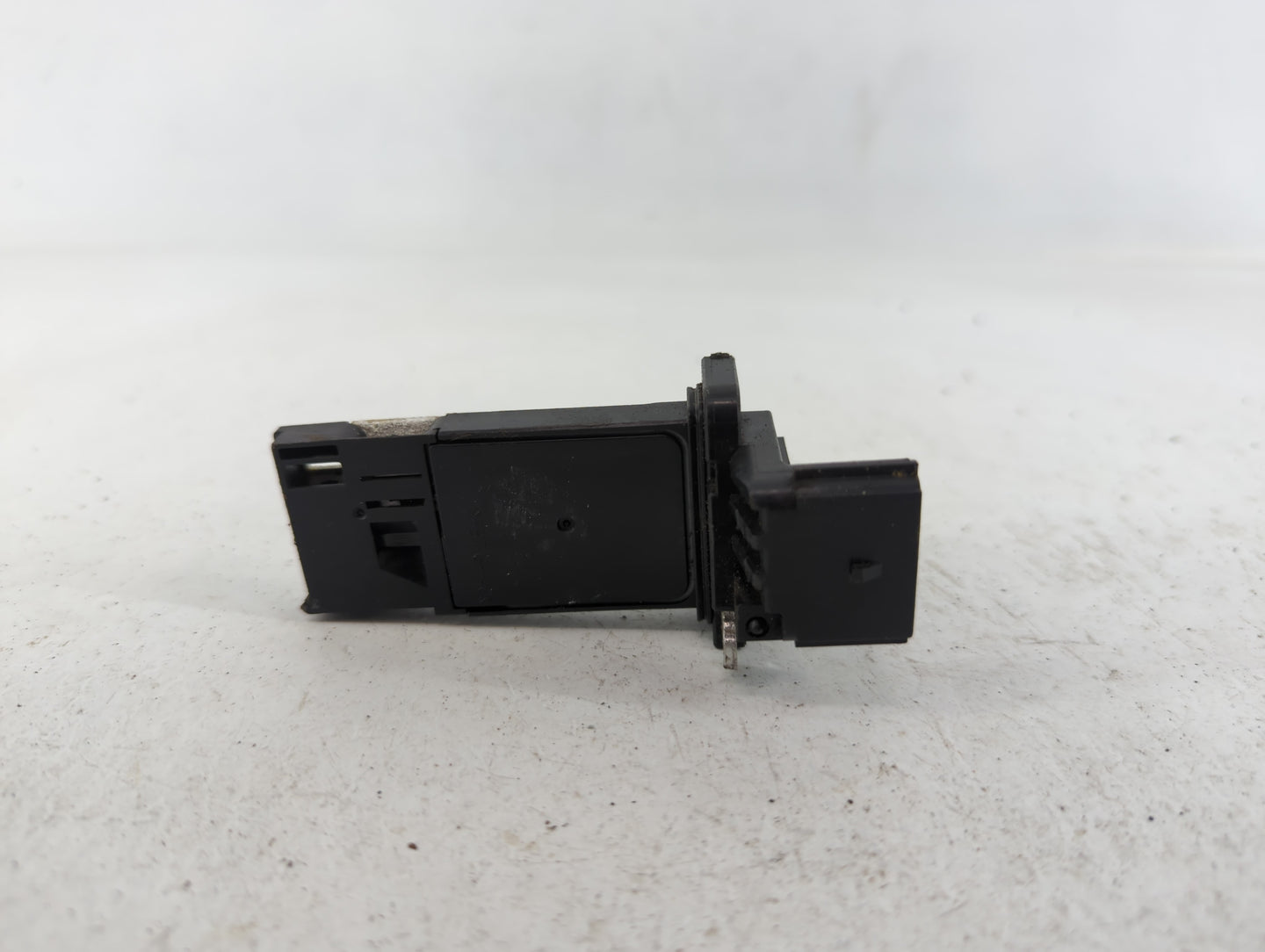 Chevrolet Silverado 2500 Mass Air Flow Meter Maf - Oemusedautoparts1.com