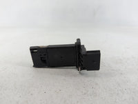 Chevrolet Silverado 2500 Mass Air Flow Meter Maf - Oemusedautoparts1.com
