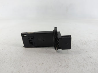 compare product Chevrolet Silverado 2500 Mass Air Flow Meter Maf