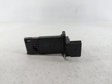Chevrolet Silverado 2500 Mass Air Flow Meter Maf - Oemusedautoparts1.com