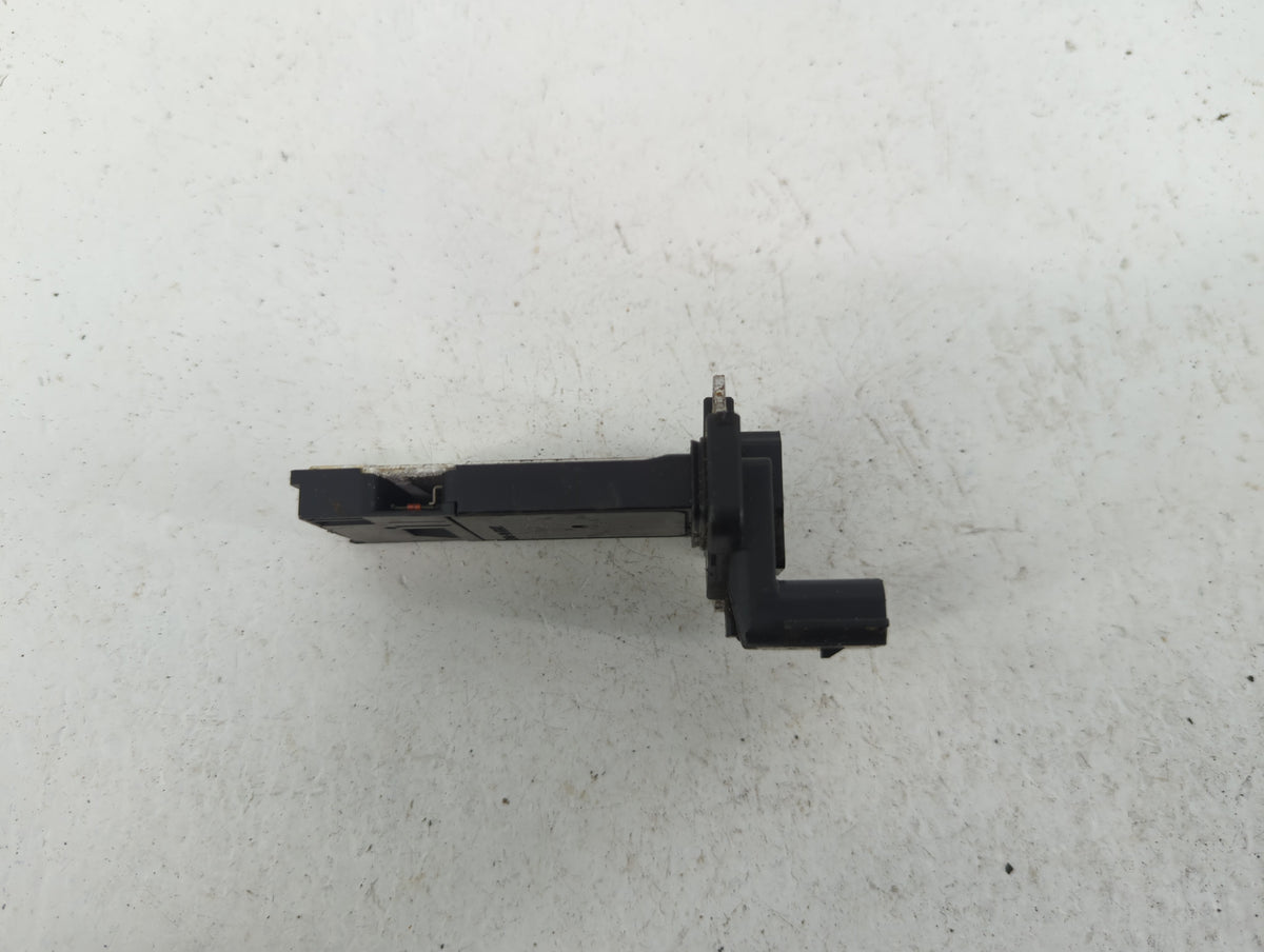 Chevrolet Silverado 2500 Mass Air Flow Meter Maf Sensor 656952 - Oemusedautoparts1.com