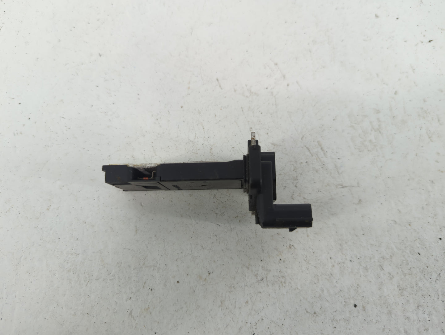 Chevrolet Silverado 2500 Mass Air Flow Meter Maf - Oemusedautoparts1.com