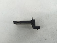 Chevrolet Silverado 2500 Mass Air Flow Meter Maf - Oemusedautoparts1.com