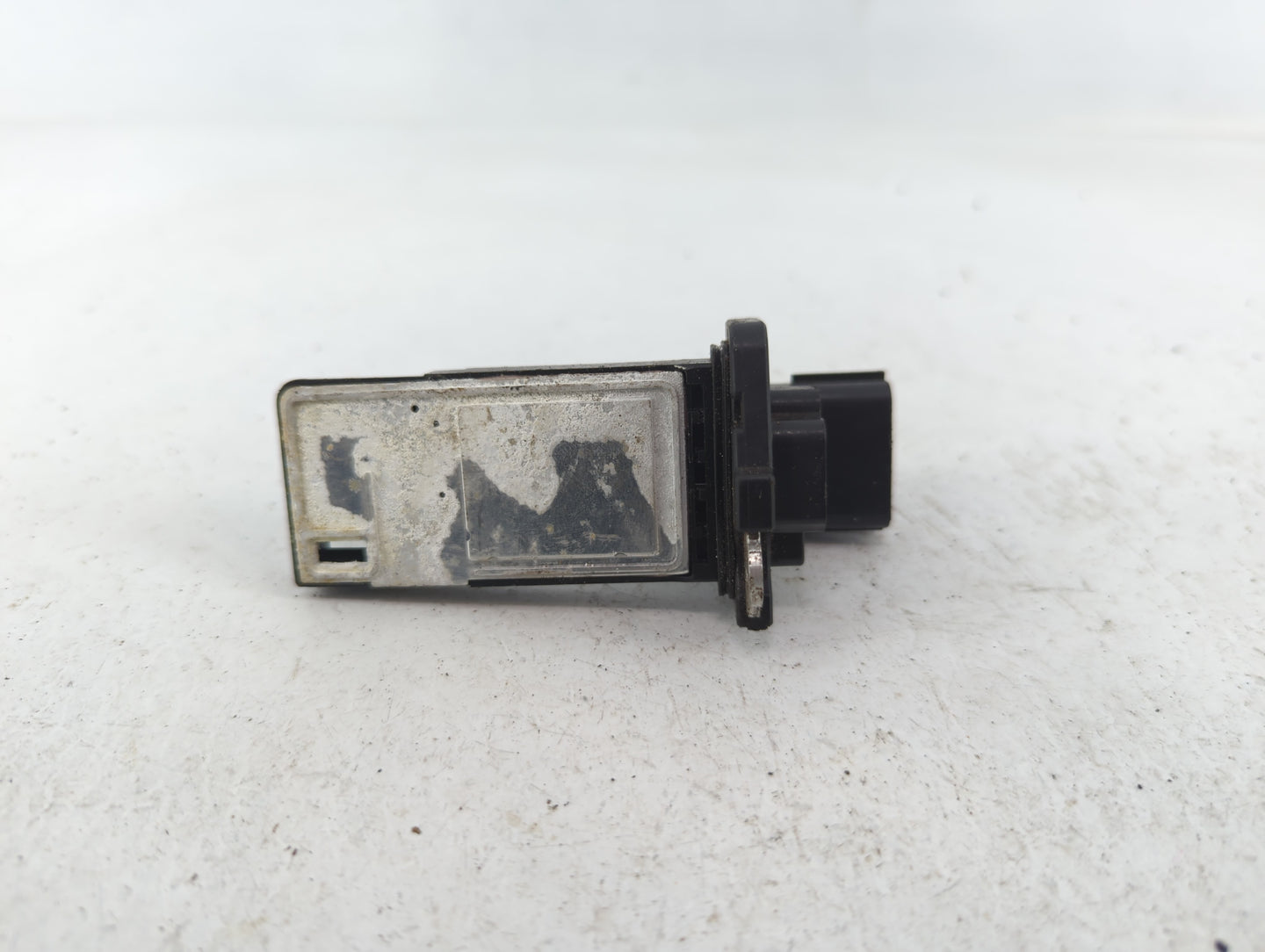 Chevrolet Silverado 2500 Mass Air Flow Meter Maf - Oemusedautoparts1.com