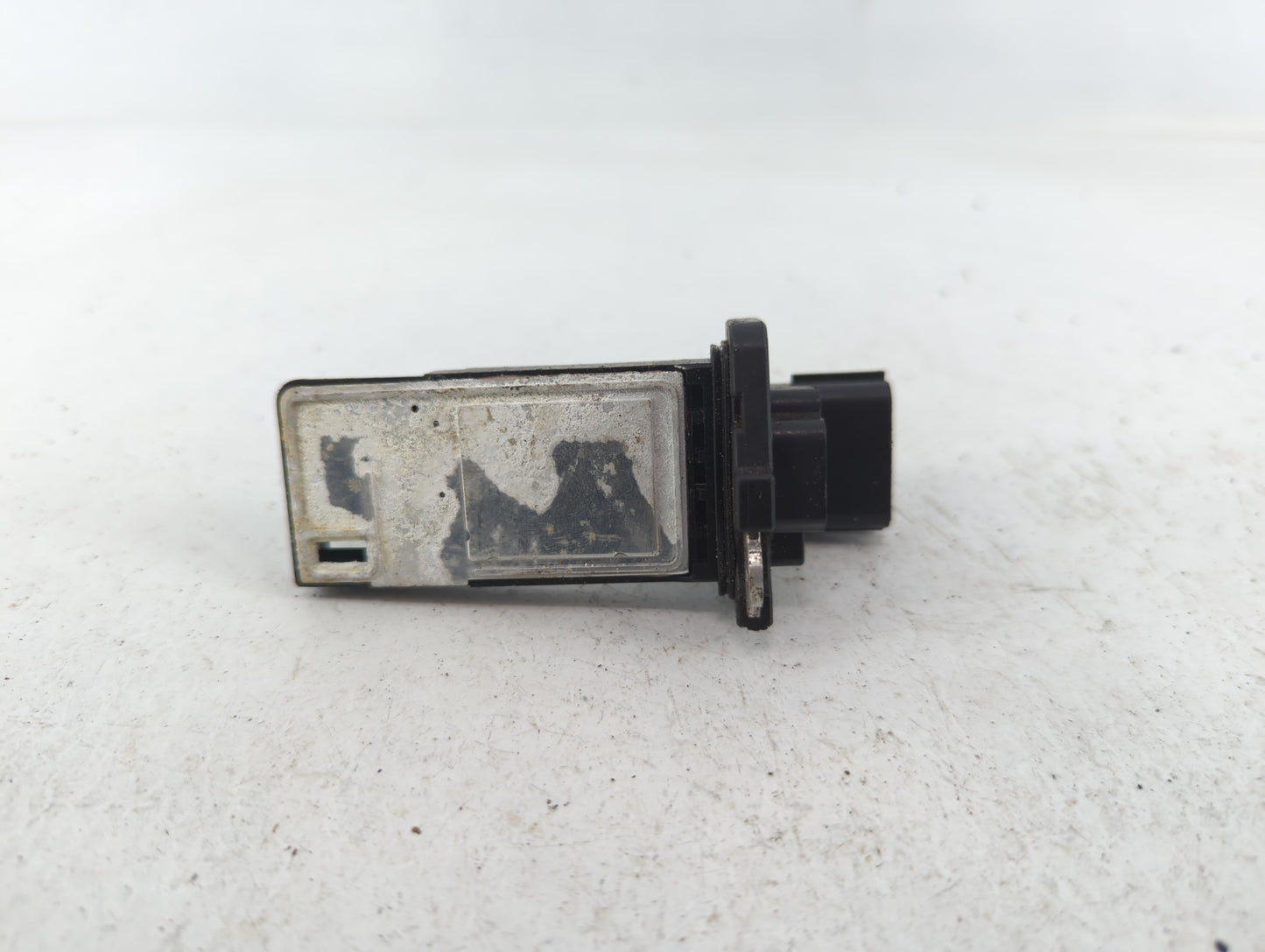 Chevrolet Silverado 2500 Mass Air Flow Meter Maf - Oemusedautoparts1.com