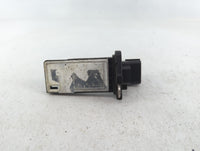 Chevrolet Silverado 2500 Mass Air Flow Meter Maf - Oemusedautoparts1.com