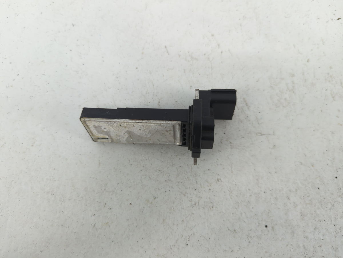 Chevrolet Silverado 2500 Mass Air Flow Meter Maf Sensor 656952 - Oemusedautoparts1.com