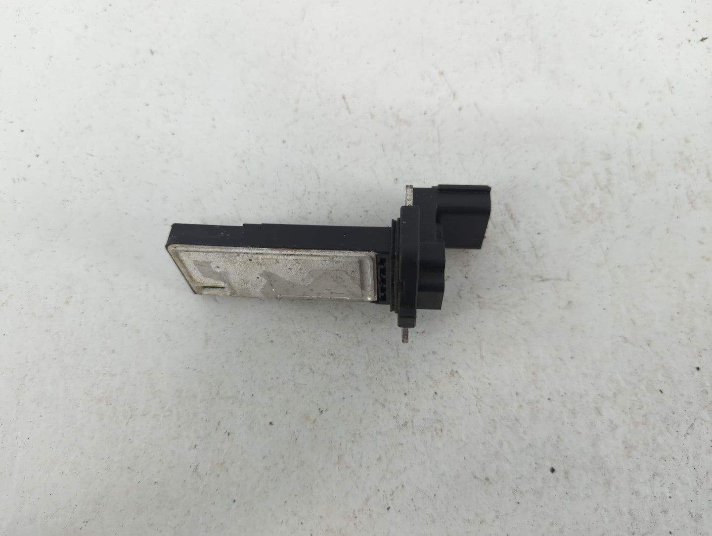 Chevrolet Silverado 2500 Mass Air Flow Meter Maf - Oemusedautoparts1.com
