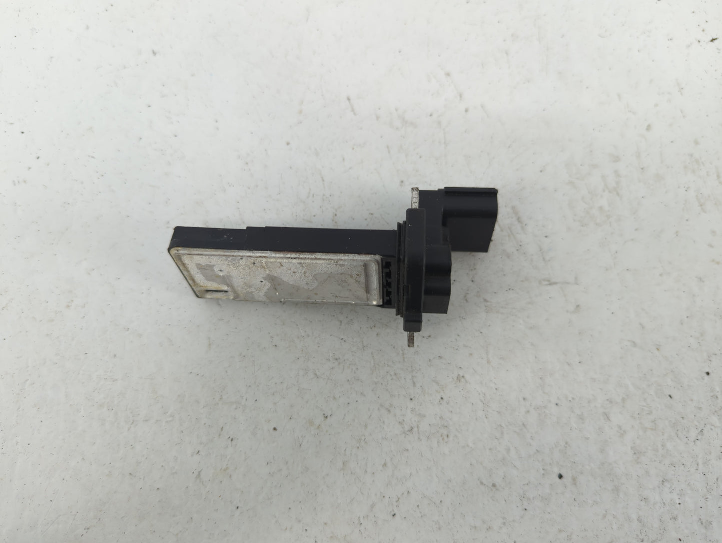 Chevrolet Silverado 2500 Mass Air Flow Meter Maf - Oemusedautoparts1.com